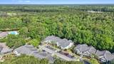 50 Pebble Beach Cove - Photo 45