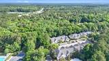 50 Pebble Beach Cove - Photo 46