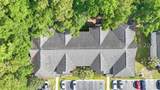 50 Pebble Beach Cove - Photo 47