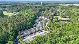 50 Pebble Beach Cove - Photo 48