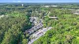 50 Pebble Beach Cove - Photo 49