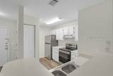 50 Pebble Beach Cove - Photo 5