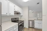 50 Pebble Beach Cove - Photo 6