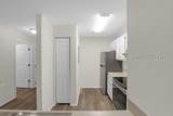 50 Pebble Beach Cove - Photo 7