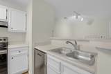 50 Pebble Beach Cove - Photo 8