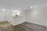 50 Pebble Beach Cove - Photo 9