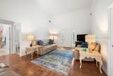 4 Bradley Beach Road - Photo 10