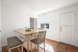 4 Bradley Beach Road - Photo 11
