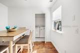 4 Bradley Beach Road - Photo 12