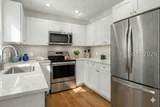 4 Bradley Beach Road - Photo 16