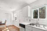 4 Bradley Beach Road - Photo 17