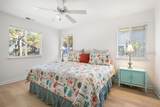 4 Bradley Beach Road - Photo 18
