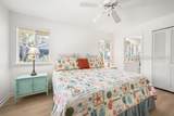 4 Bradley Beach Road - Photo 19