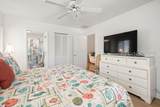4 Bradley Beach Road - Photo 20