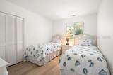 4 Bradley Beach Road - Photo 23