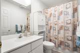 4 Bradley Beach Road - Photo 24
