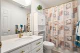 4 Bradley Beach Road - Photo 25