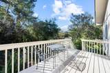 4 Bradley Beach Road - Photo 29