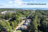 4 Bradley Beach Road - Photo 3