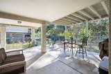 4 Bradley Beach Road - Photo 30