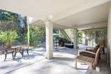 4 Bradley Beach Road - Photo 31