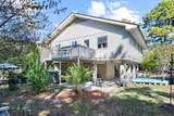 4 Bradley Beach Road - Photo 32
