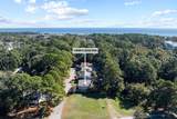 4 Bradley Beach Road - Photo 34