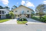 4 Bradley Beach Road - Photo 35