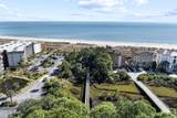 4 Bradley Beach Road - Photo 37