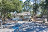 4 Bradley Beach Road - Photo 38