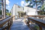 4 Bradley Beach Road - Photo 39