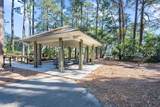 4 Bradley Beach Road - Photo 40