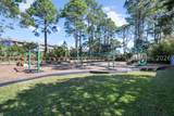 4 Bradley Beach Road - Photo 41