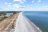 4 Bradley Beach Road - Photo 43