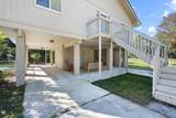 4 Bradley Beach Road - Photo 6