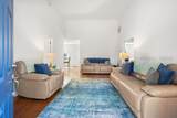 4 Bradley Beach Road - Photo 7