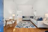 4 Bradley Beach Road - Photo 8