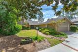 21 Cottonwood Lane - Photo 1