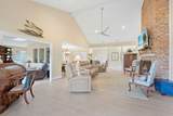 21 Cottonwood Lane - Photo 10
