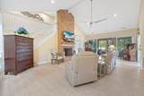 21 Cottonwood Lane - Photo 11
