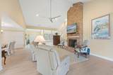 21 Cottonwood Lane - Photo 13