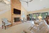 21 Cottonwood Lane - Photo 14