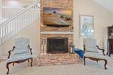 21 Cottonwood Lane - Photo 15