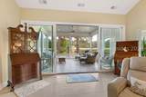 21 Cottonwood Lane - Photo 16