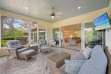 21 Cottonwood Lane - Photo 17