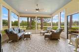 21 Cottonwood Lane - Photo 18