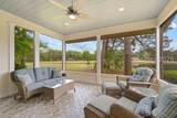 21 Cottonwood Lane - Photo 19