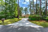 21 Cottonwood Lane - Photo 2