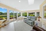 21 Cottonwood Lane - Photo 26