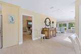 21 Cottonwood Lane - Photo 29